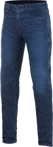 3328721-7276-alpinestars-copper-v2-plus-denim-1.jpg