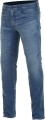 3328721-7279-alpinestars-copper-v2-plus-denim-1.jpg