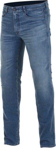 3328721-7279-alpinestars-copper-v2-plus-denim-1.jpg