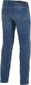 3328721-7279-alpinestars-copper-v2-plus-denim-2.jpg