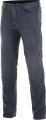 3328721-1277-alpinestars-copper-v2-plus-denim-1.jpg