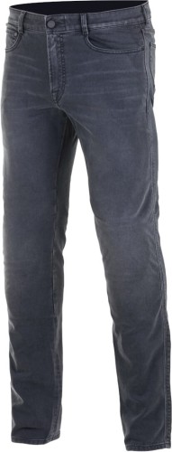 3328721-1277-alpinestars-copper-v2-plus-denim-1.jpg
