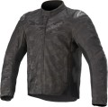 3304021-990-alpinestars-t-sp5-rideknit-1.jpg