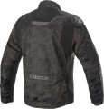 3304021-990-alpinestars-t-sp5-rideknit-2.jpg