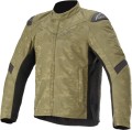 3304021-6091-alpinestars-t-sp5-rideknit-1.jpg