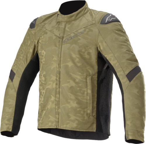 3304021-6091-alpinestars-t-sp5-rideknit-1.jpg