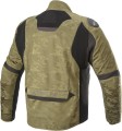 3304021-6091-alpinestars-t-sp5-rideknit-2.jpg