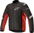 3304021-1303-alpinestars-t-sp5-rideknit-1.jpg