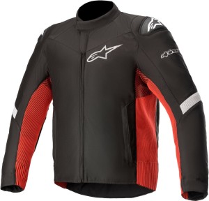 Kurtka Alpinestars T-SP5 RIDEKNIT