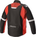 3304021-1303-alpinestars-t-sp5-rideknit-2.jpg
