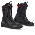 Buty SHIMA STRATO