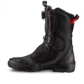 Buty SHIMA STRATO