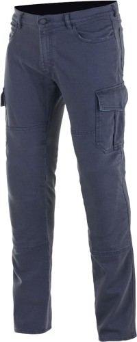 3327321-7085-alpinestars-cargo-1.jpg