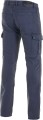 3327321-7085-alpinestars-cargo-2.jpg