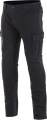 3327321-1085-alpinestars-cargo-1.jpg