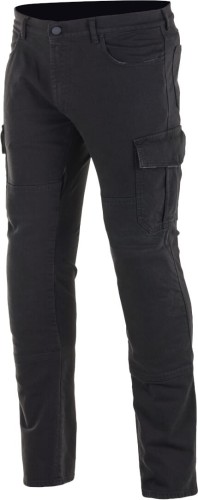 3327321-1085-alpinestars-cargo-1.jpg