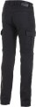 3327321-1085-alpinestars-cargo-2.jpg