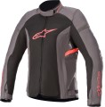 3312021-9138-alpinestars-stella-t-kira-v2-air-1.jpg