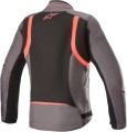 3312021-9138-alpinestars-stella-t-kira-v2-air-2.jpg