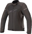 3312021-1169-alpinestars-stella-t-kira-v2-air-1.jpg