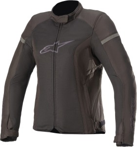 Kurtka Alpinestars Stella T-KIRA V2 AIR