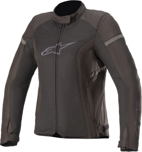 3312021-1169-alpinestars-stella-t-kira-v2-air-1.jpg