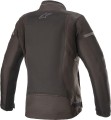 3312021-1169-alpinestars-stella-t-kira-v2-air-2.jpg