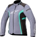 3212021-9016-alpinestars-stella-t-kira-v2-waterproof-1.jpg