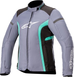 Kurtka Alpinestars Stella T-KIRA V2 Waterproof