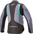 3212021-9016-alpinestars-stella-t-kira-v2-waterproof-2.jpg