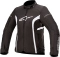 3212021-12-alpinestars-stella-t-kira-v2-waterproof-1.jpg