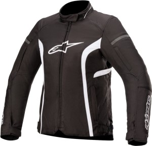 Kurtka Alpinestars Stella T-KIRA V2 Waterproof