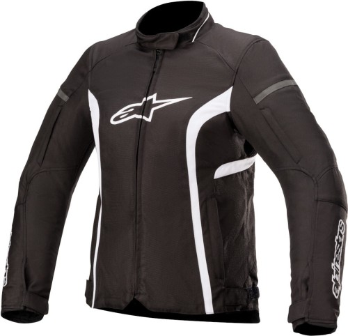 3212021-12-alpinestars-stella-t-kira-v2-waterproof-1.jpg