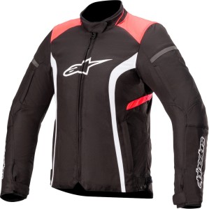 Kurtka Alpinestars Stella T-KIRA V2 Waterproof (1)