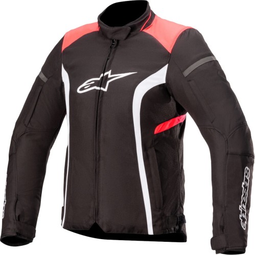 3212021-1793-alpinestars-stella-t-kira-v2-waterproof-1.jpg