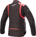 3212021-1793-alpinestars-stella-t-kira-v2-waterproof-2.jpg