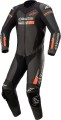 3150321-1030-alpinestars-gp-force-chaser-1.jpg
