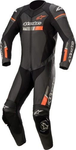 3150321-1030-alpinestars-gp-force-chaser-1.jpg