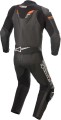 3150321-1030-alpinestars-gp-force-chaser-2.jpg