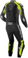 LS2-201327-BK-1.jpg