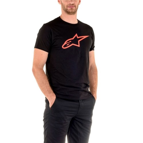 alpinestars-1032-72030-1030.jpg