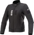 4219721-alpinestars-as-dsl-aiko-1.jpg
