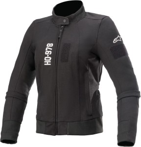 Kurtka Alpinestars AS-DSL AIKO | DIESEL