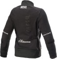4219721-alpinestars-as-dsl-aiko-2.jpg