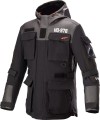 3307421-alpinestars-as-dsl-daiji-parka.jpg