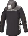3307421-alpinestars-as-dsl-daiji-parka-.jpg