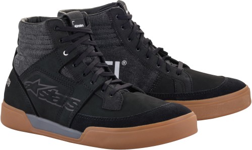 Buty Alpinestars AS-DSL AKIO Diesel - Sklep motocyklowy 4motos.pl