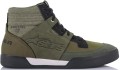 2857421-616-alpinestars-as-dsl-akio-2.jpg