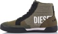 2857421-616-alpinestars-as-dsl-akio-3.jpg