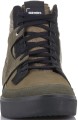 2857421-616-alpinestars-as-dsl-akio-4.jpg